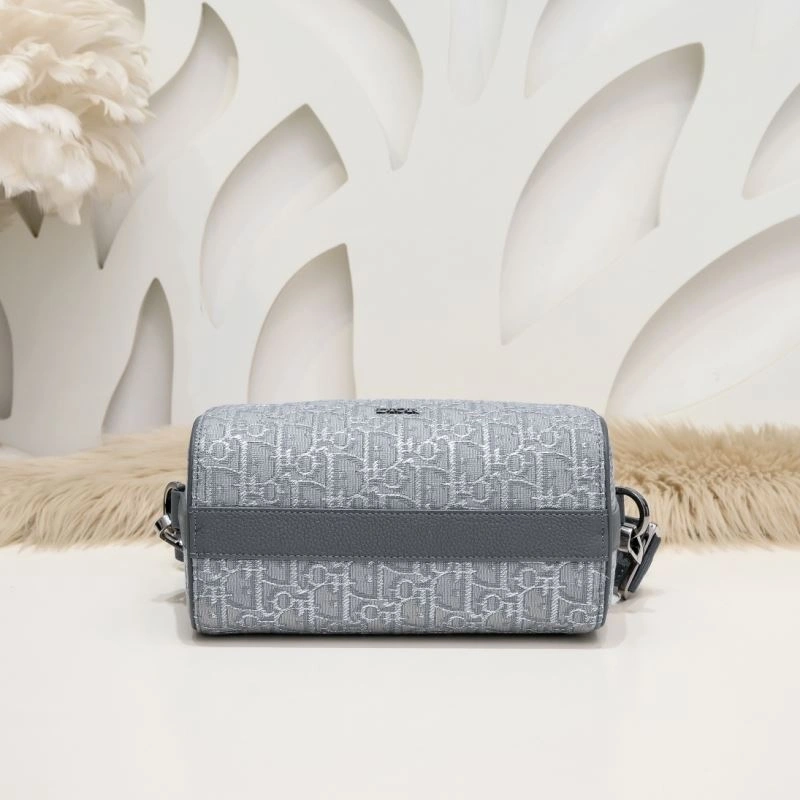 Thermal Christian Dior Other Bags 77085