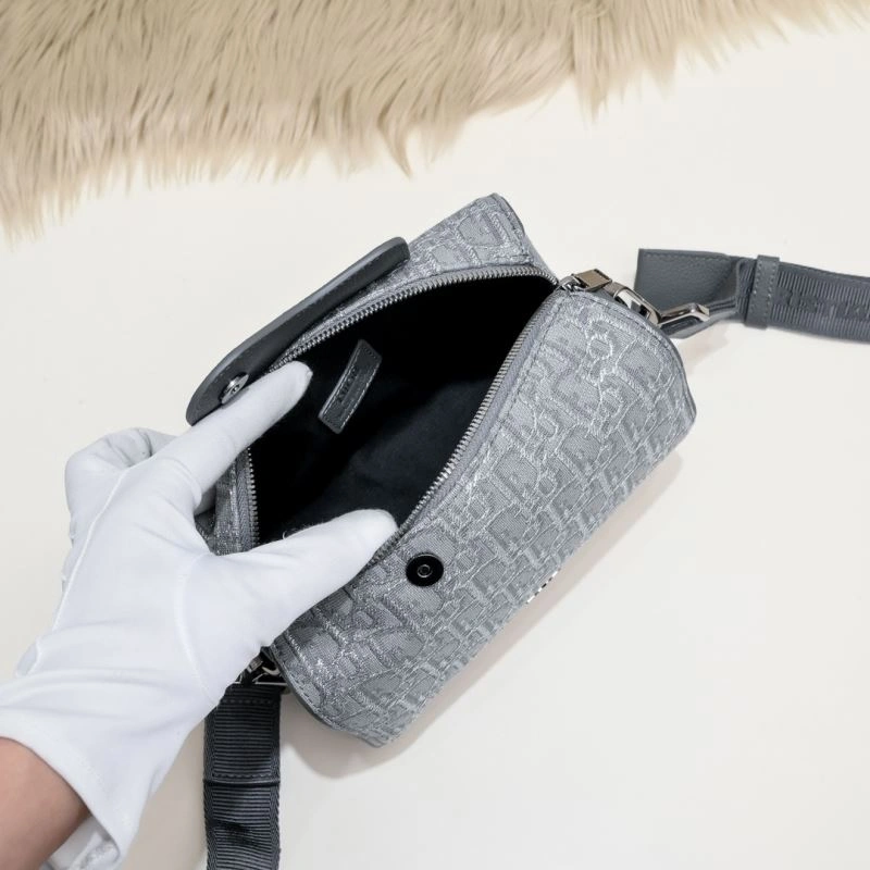 Thermal Christian Dior Other Bags 77085