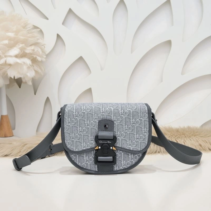 Christian Dior Other Bags Upgraded 77089