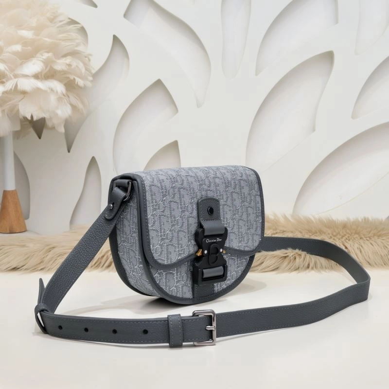 Christian Dior Other Bags Upgraded 77089