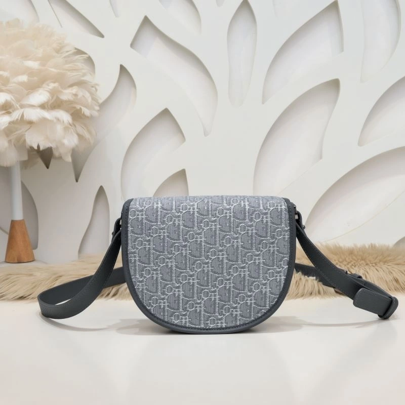 Christian Dior Other Bags Upgraded 77089