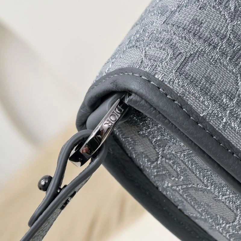 Christian Dior Other Bags Upgraded 77089