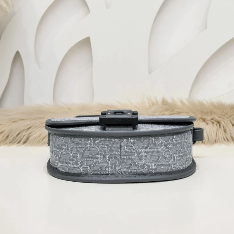 Christian Dior Other Bags Upgraded 77089