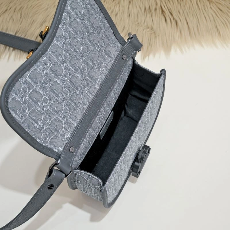 Christian Dior Other Bags Upgraded 77089