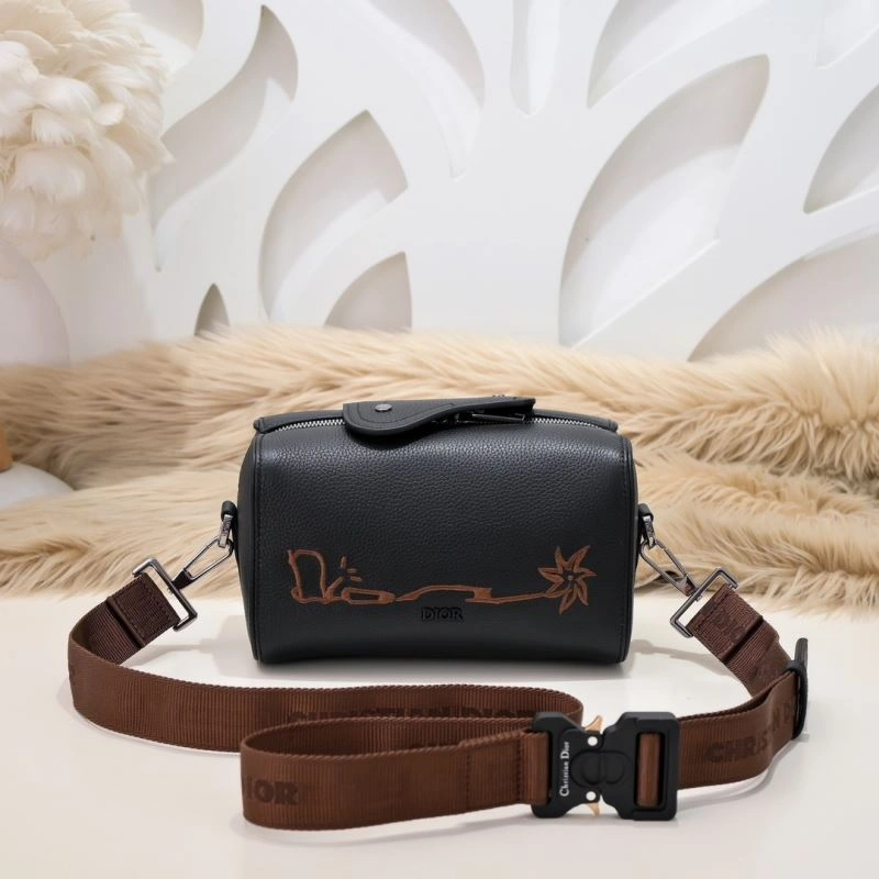 Affordable Christian Dior Other Bags 77077
