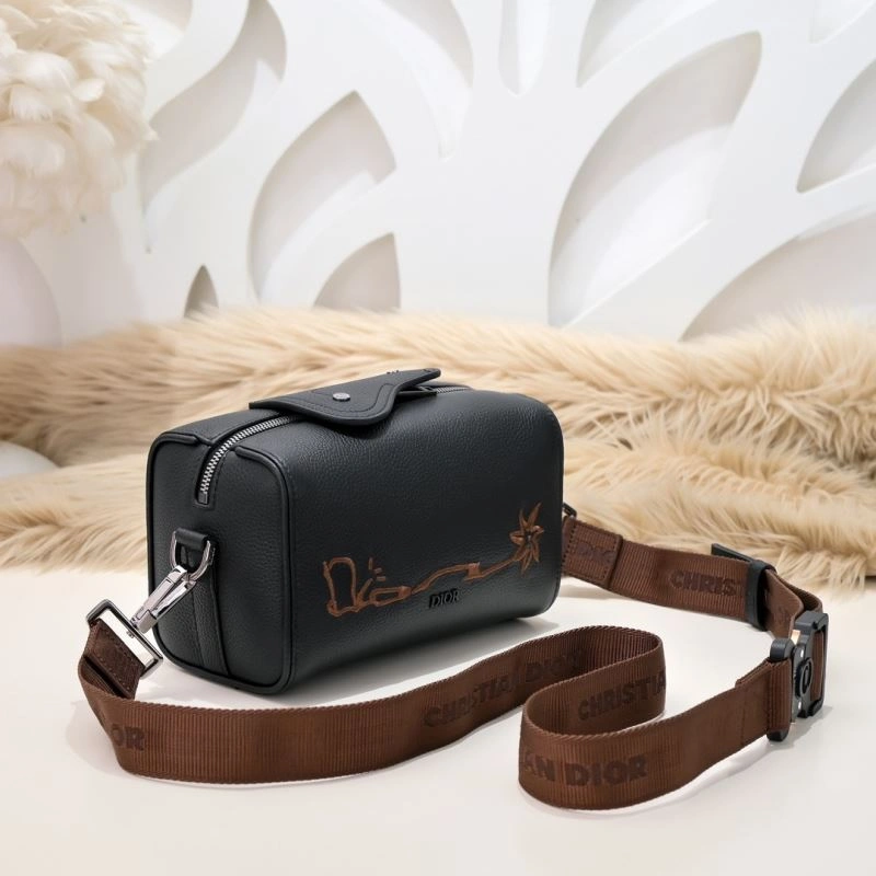 Affordable Christian Dior Other Bags 77077