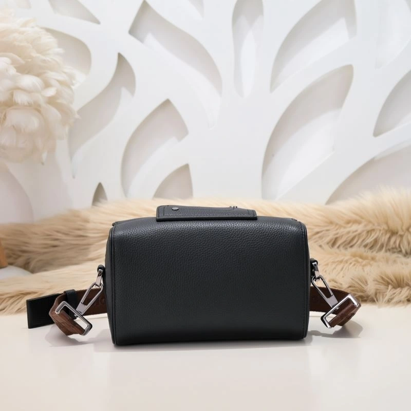 Affordable Christian Dior Other Bags 77077