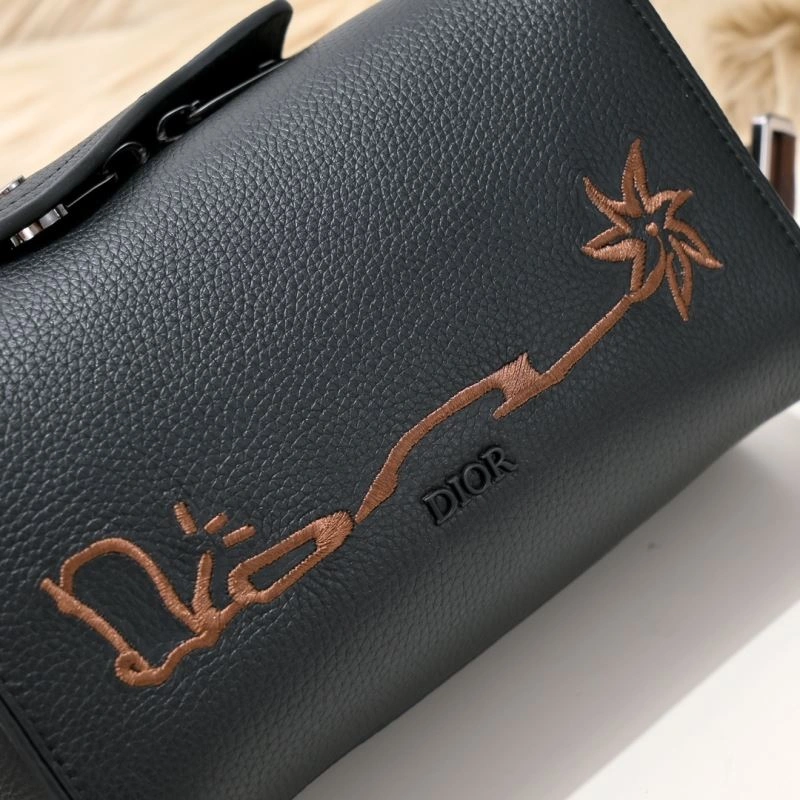 Affordable Christian Dior Other Bags 77077