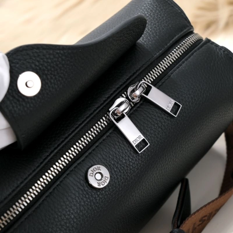 Affordable Christian Dior Other Bags 77077