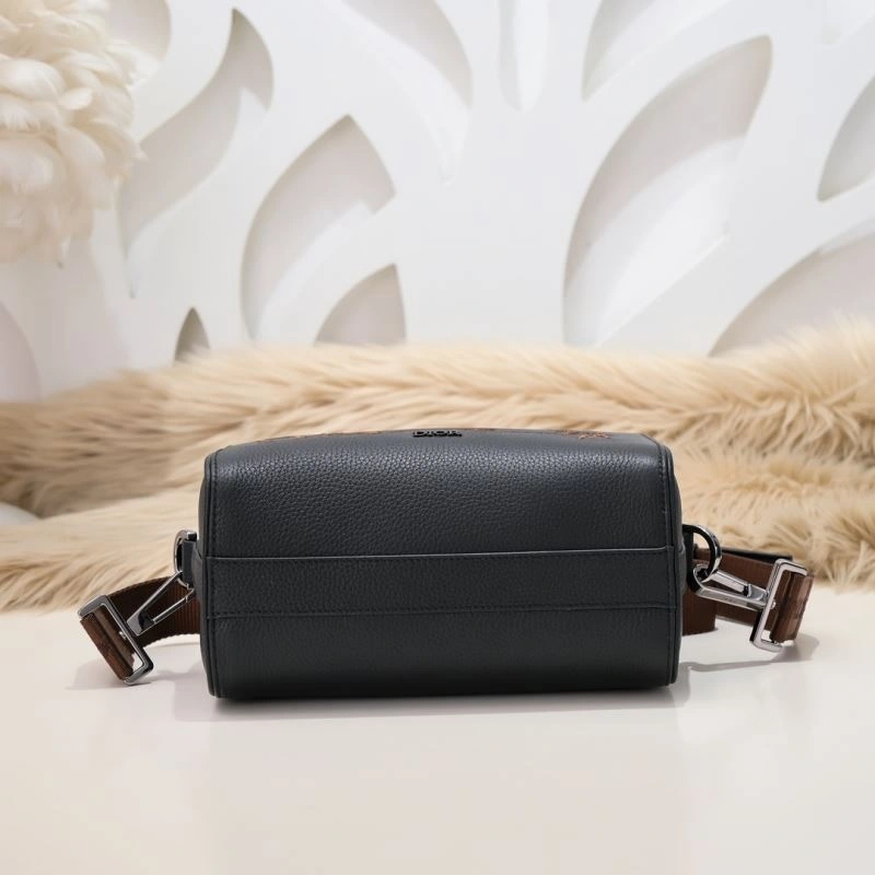 Affordable Christian Dior Other Bags 77077