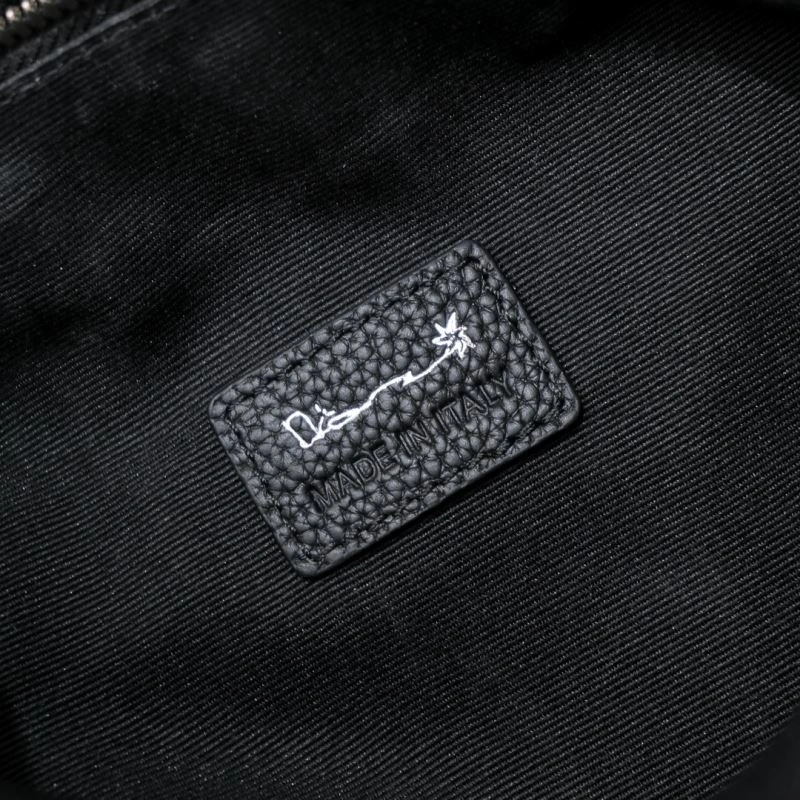 Affordable Christian Dior Other Bags 77077
