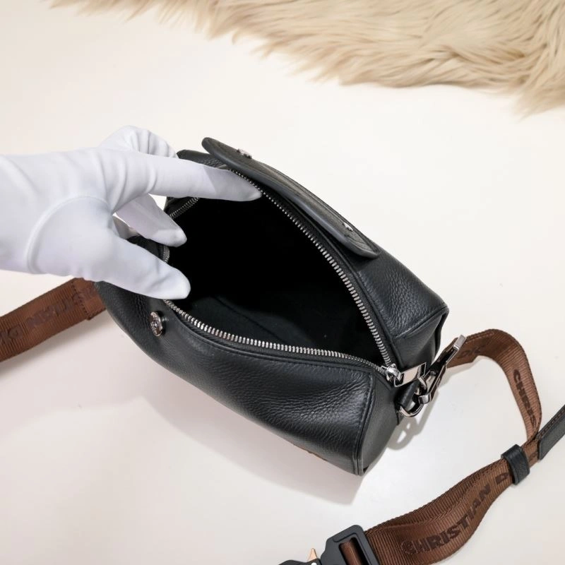 Affordable Christian Dior Other Bags 77077