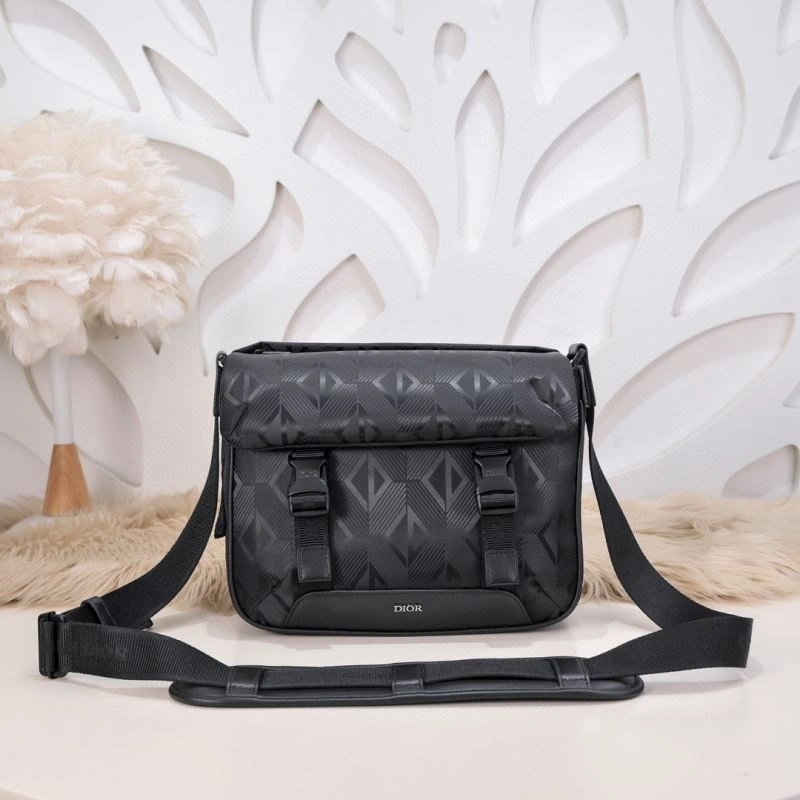 SportInspired Christian Dior Other Bags 77092