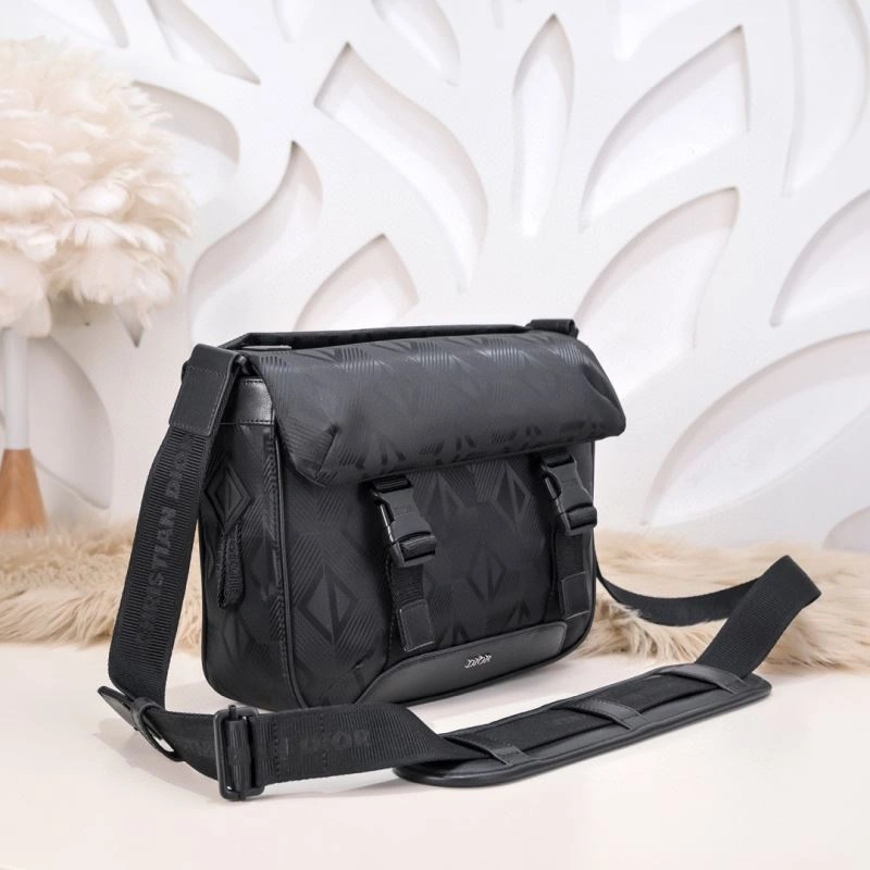 SportInspired Christian Dior Other Bags 77092