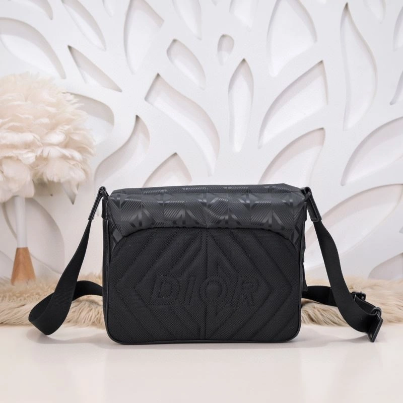 SportInspired Christian Dior Other Bags 77092