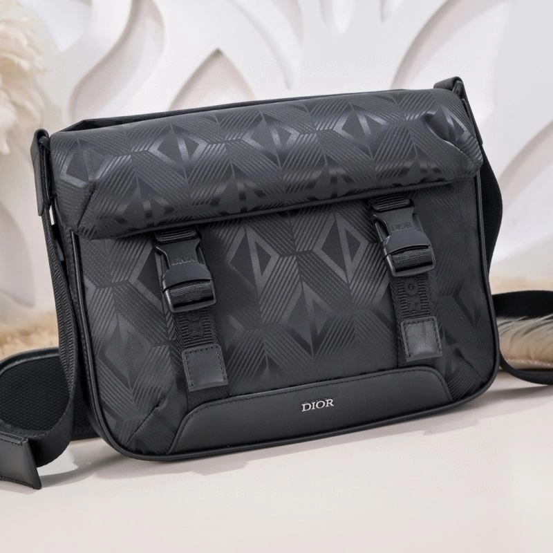 SportInspired Christian Dior Other Bags 77092
