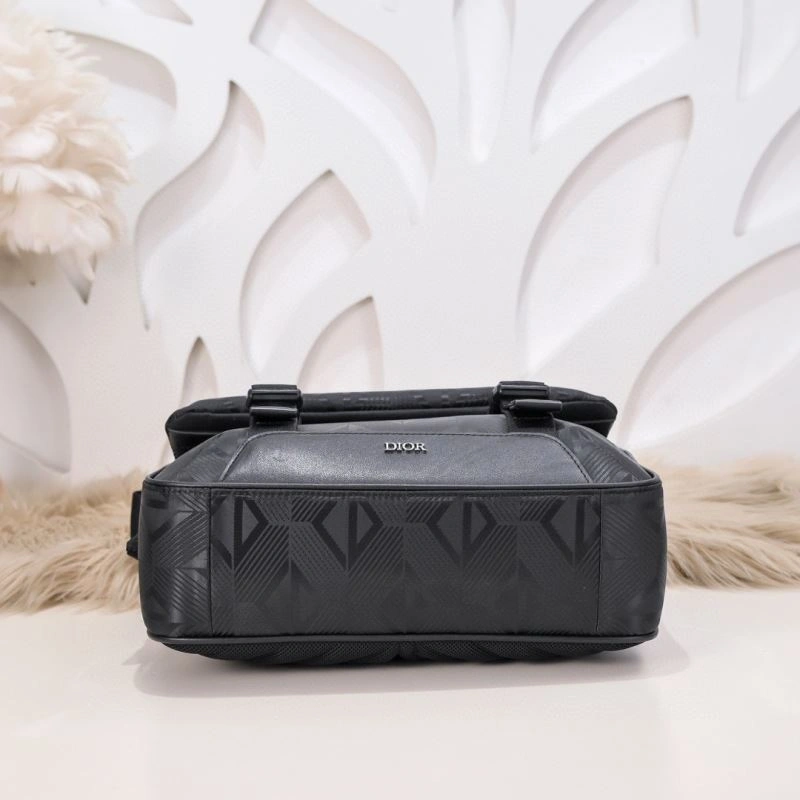 SportInspired Christian Dior Other Bags 77092