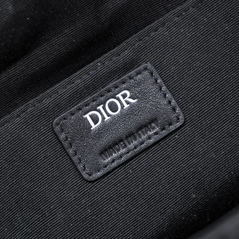 SportInspired Christian Dior Other Bags 77092