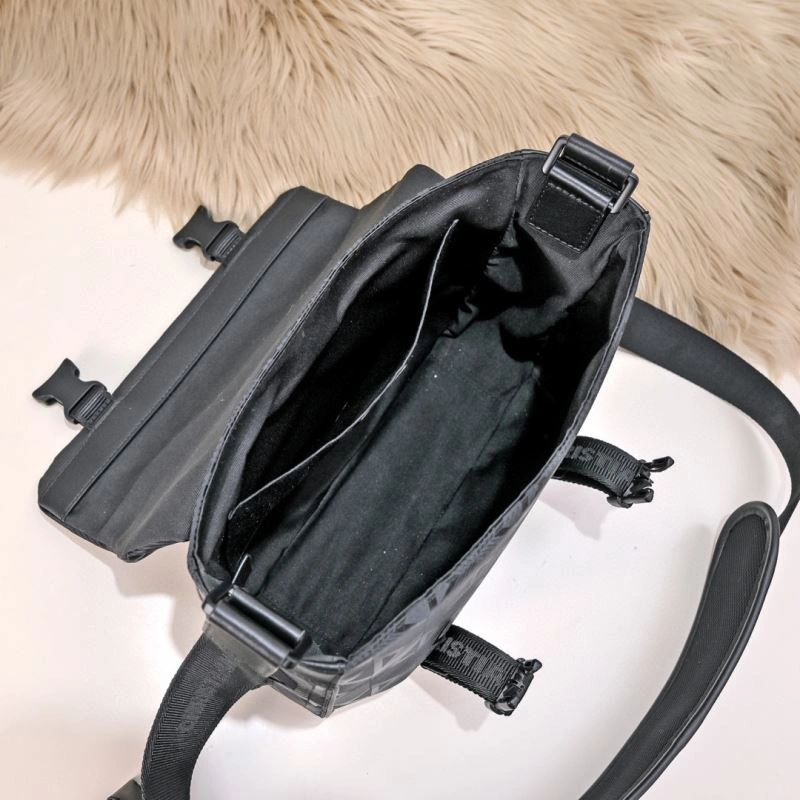 SportInspired Christian Dior Other Bags 77092