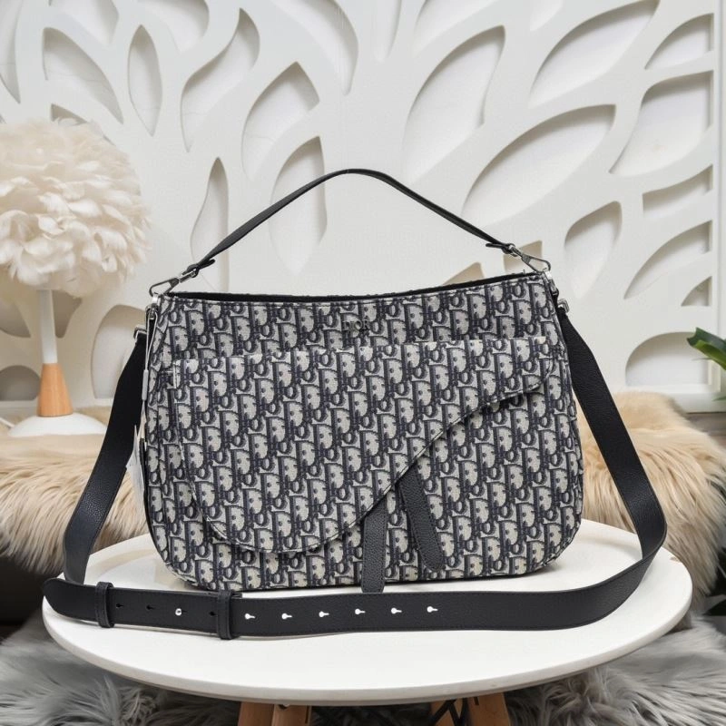 Christian Dior Other Bags Original 77074