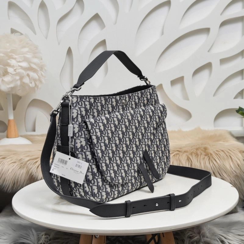 Christian Dior Other Bags Original 77074