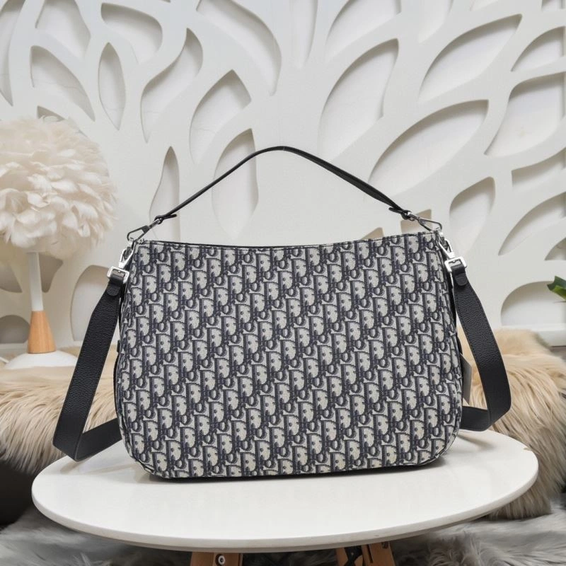 Christian Dior Other Bags Original 77074