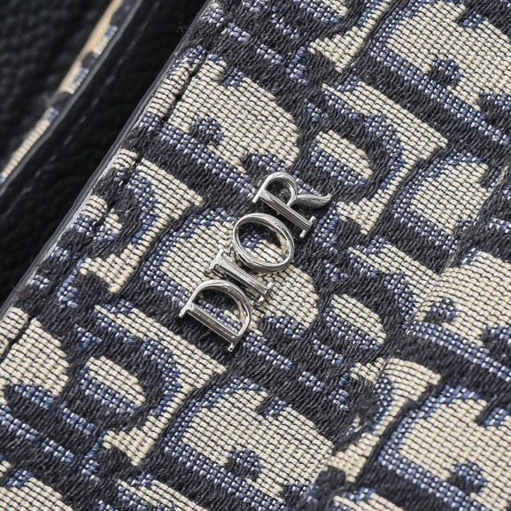 Christian Dior Other Bags Original 77074