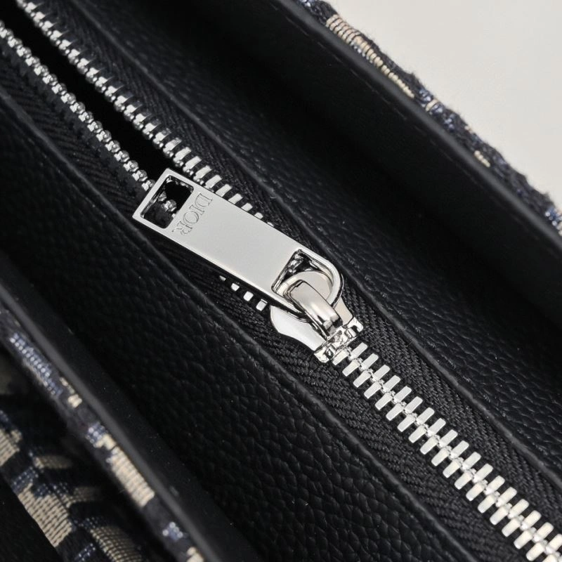 Christian Dior Other Bags Original 77074