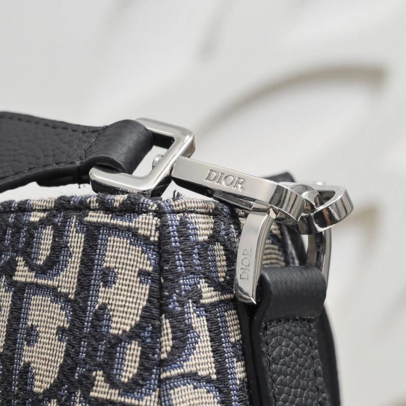 Christian Dior Other Bags Original 77074