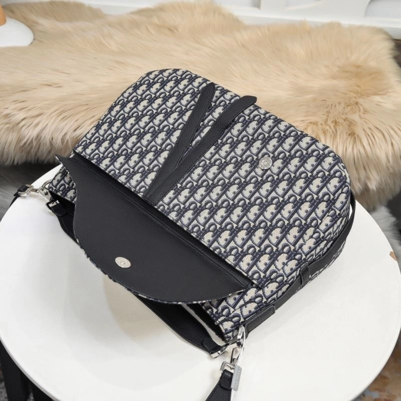 Christian Dior Other Bags Original 77074