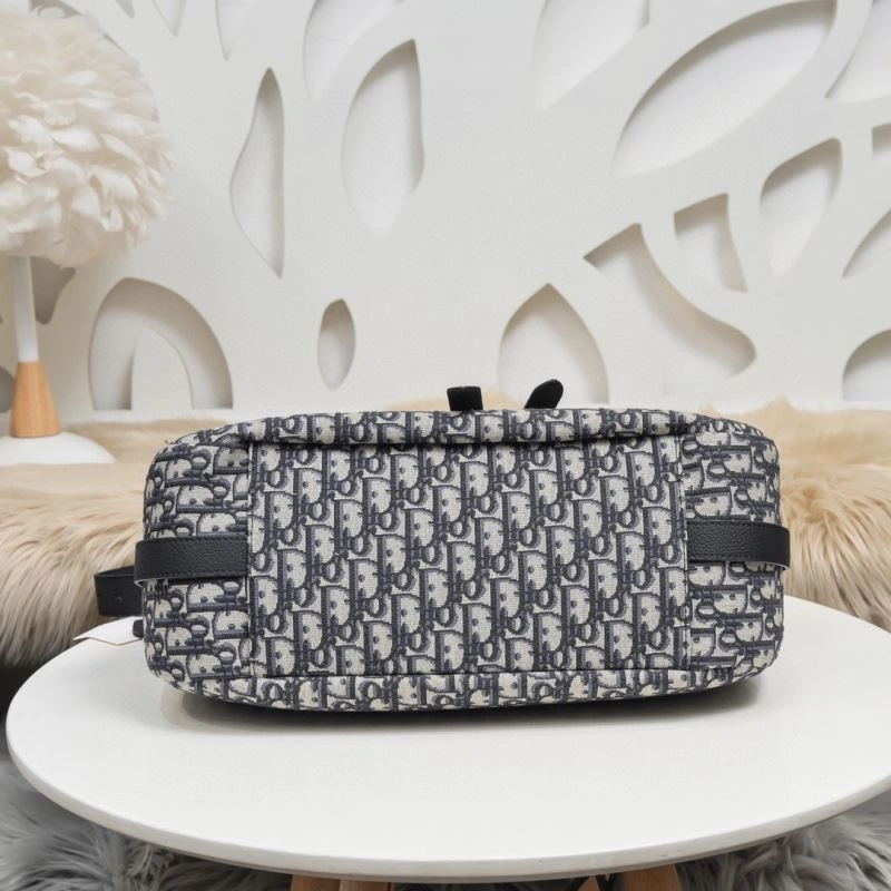 Christian Dior Other Bags Original 77074