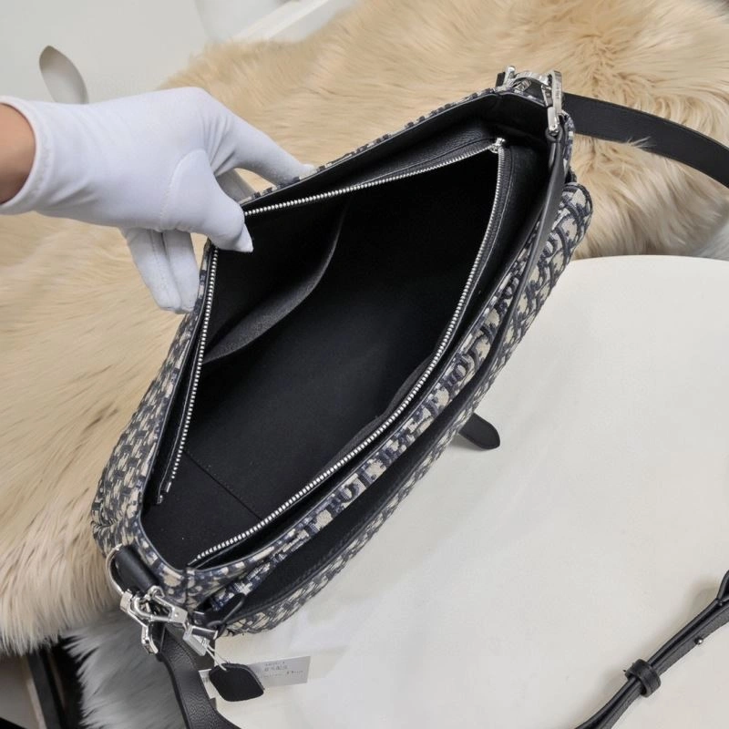 Christian Dior Other Bags Original 77074