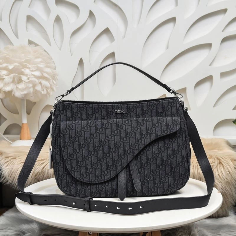 Christian Dior Other Bags BestValue 77088