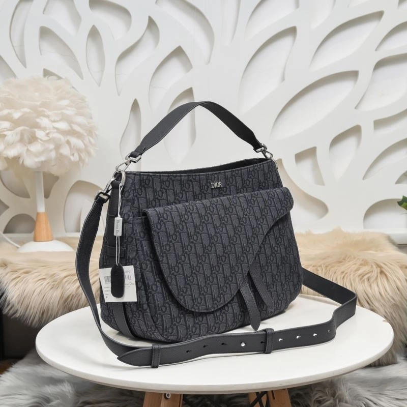 Christian Dior Other Bags BestValue 77088