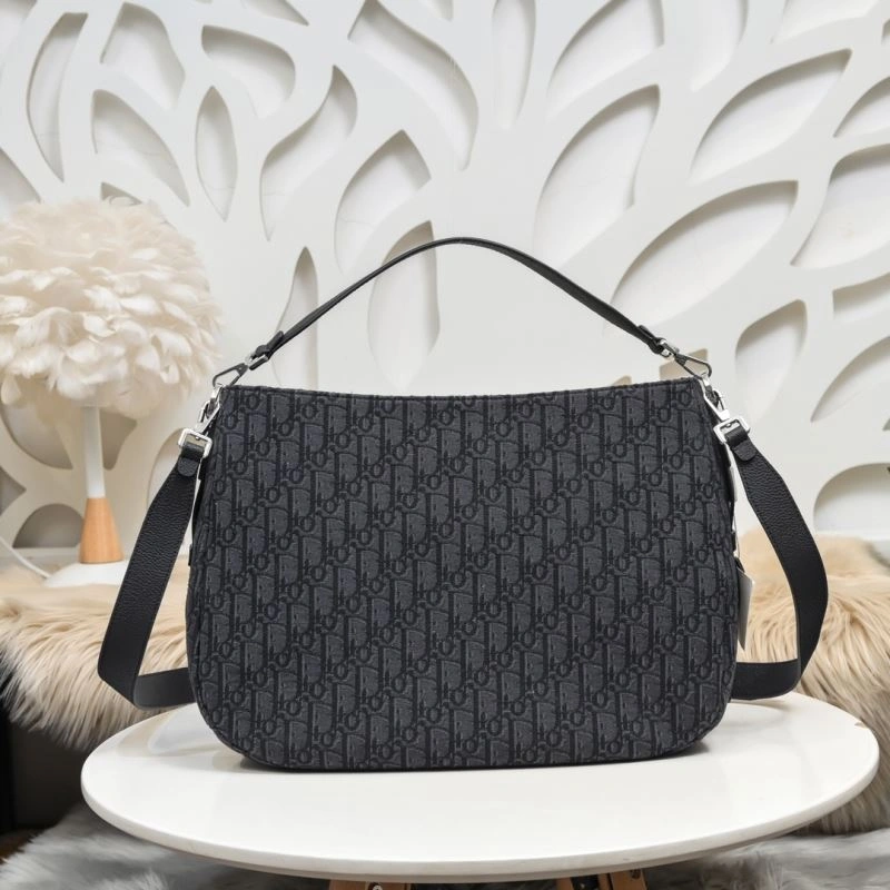 Christian Dior Other Bags BestValue 77088