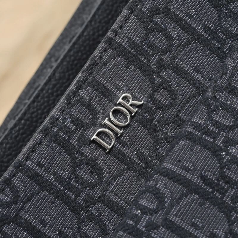 Christian Dior Other Bags BestValue 77088