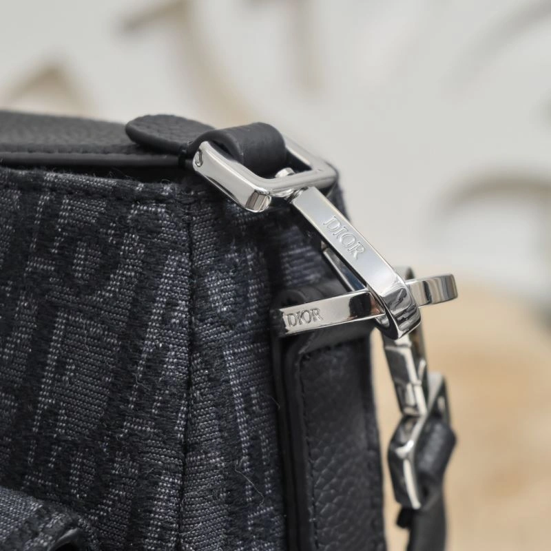 Christian Dior Other Bags BestValue 77088