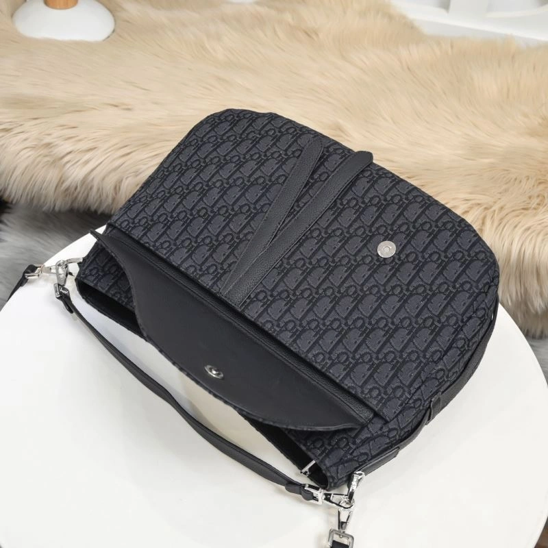 Christian Dior Other Bags BestValue 77088