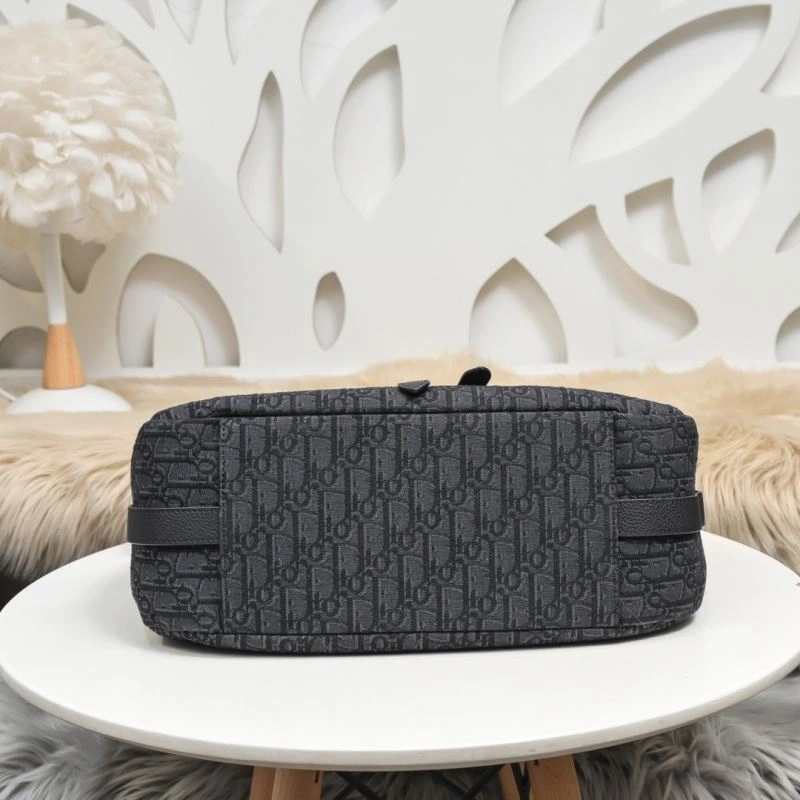 Christian Dior Other Bags BestValue 77088