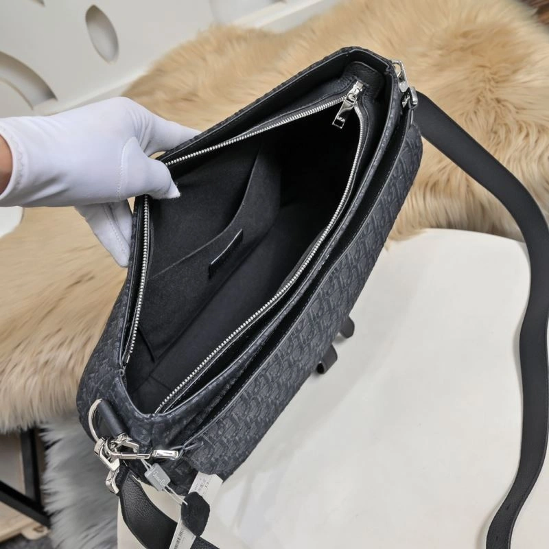 Christian Dior Other Bags BestValue 77088