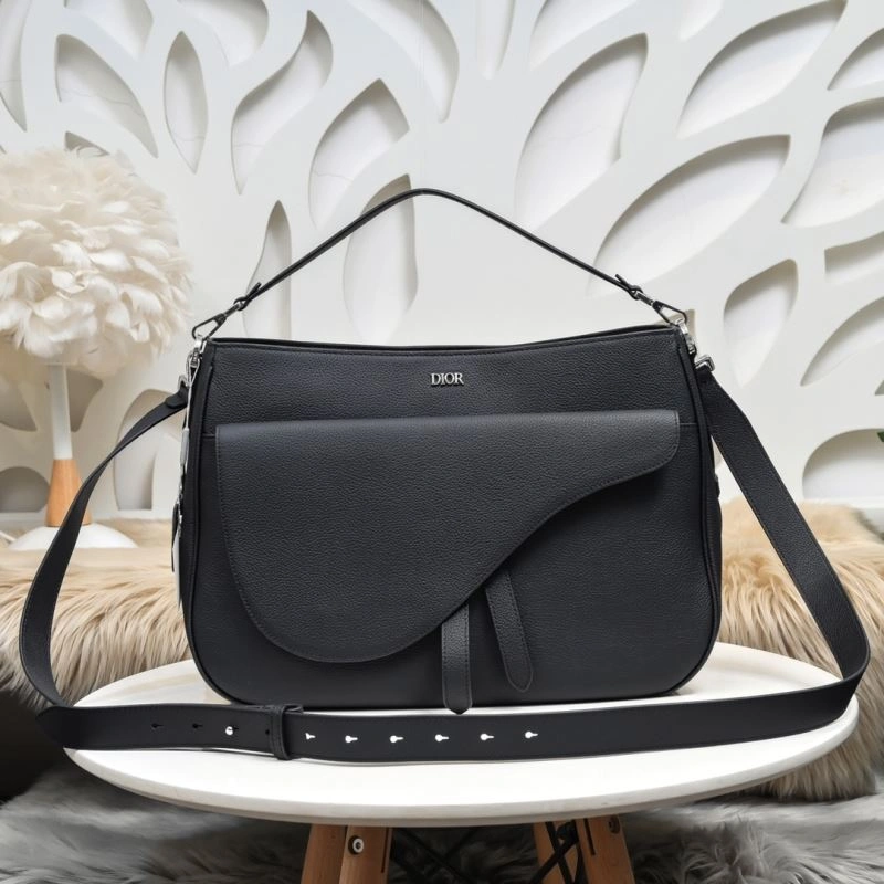 Original Christian Dior Other Bags 77079