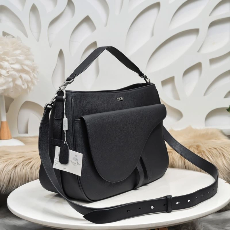 Original Christian Dior Other Bags 77079