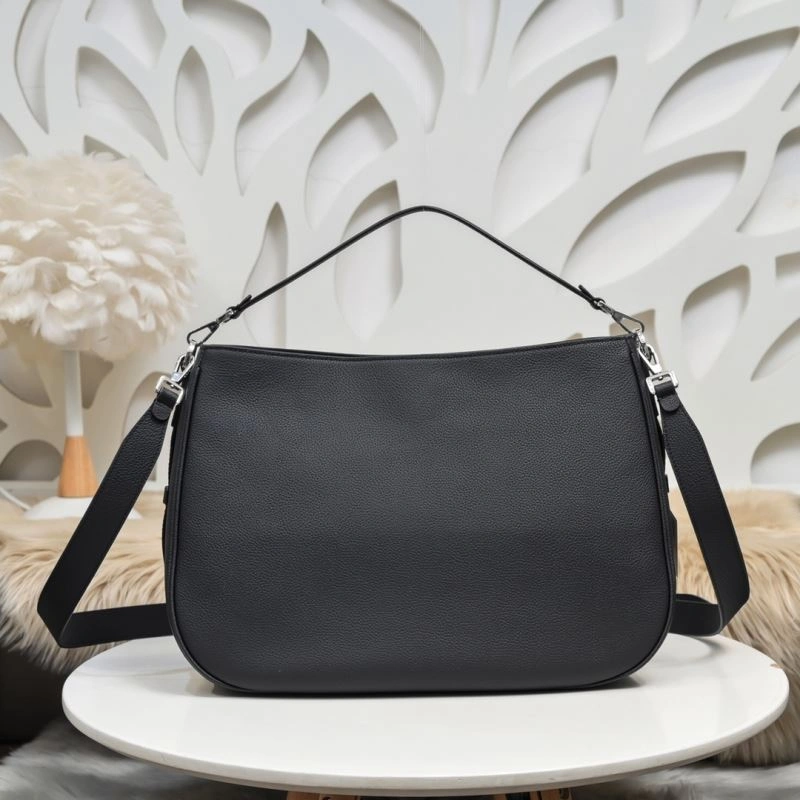 Original Christian Dior Other Bags 77079