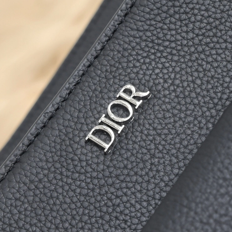 Original Christian Dior Other Bags 77079