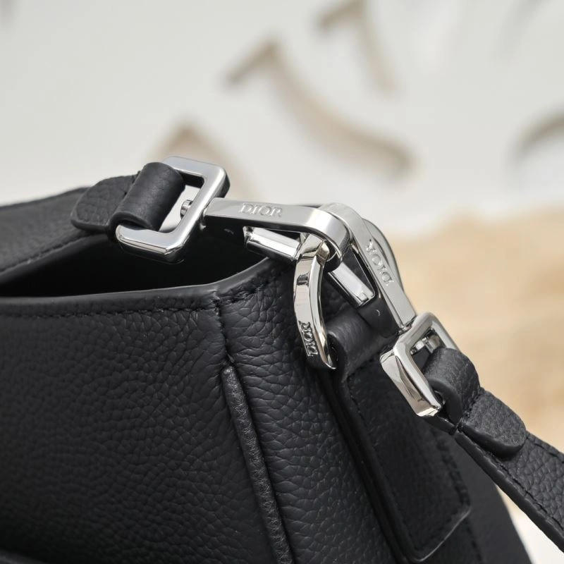 Original Christian Dior Other Bags 77079