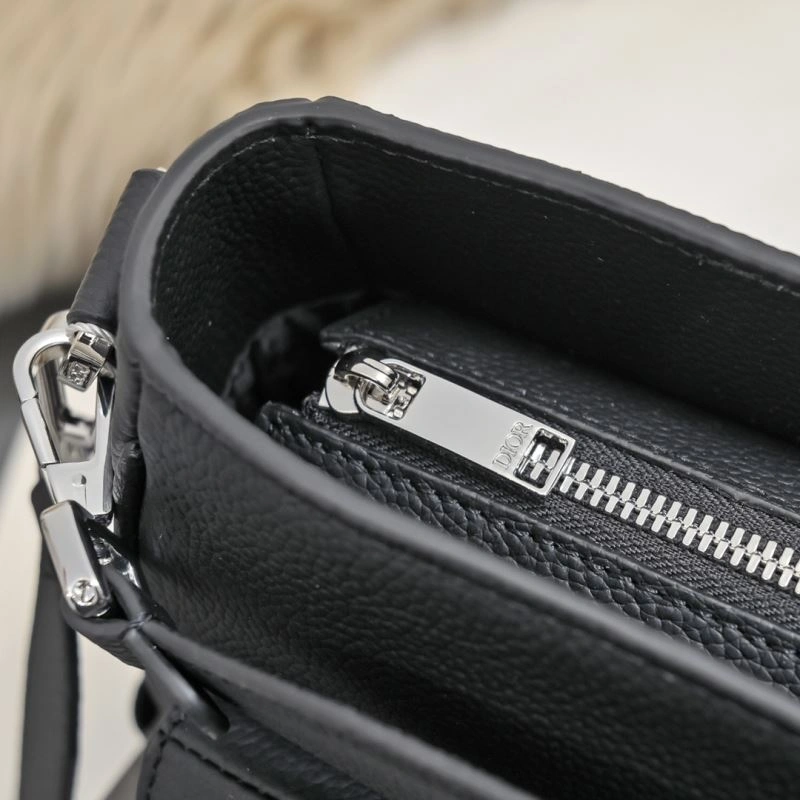 Original Christian Dior Other Bags 77079