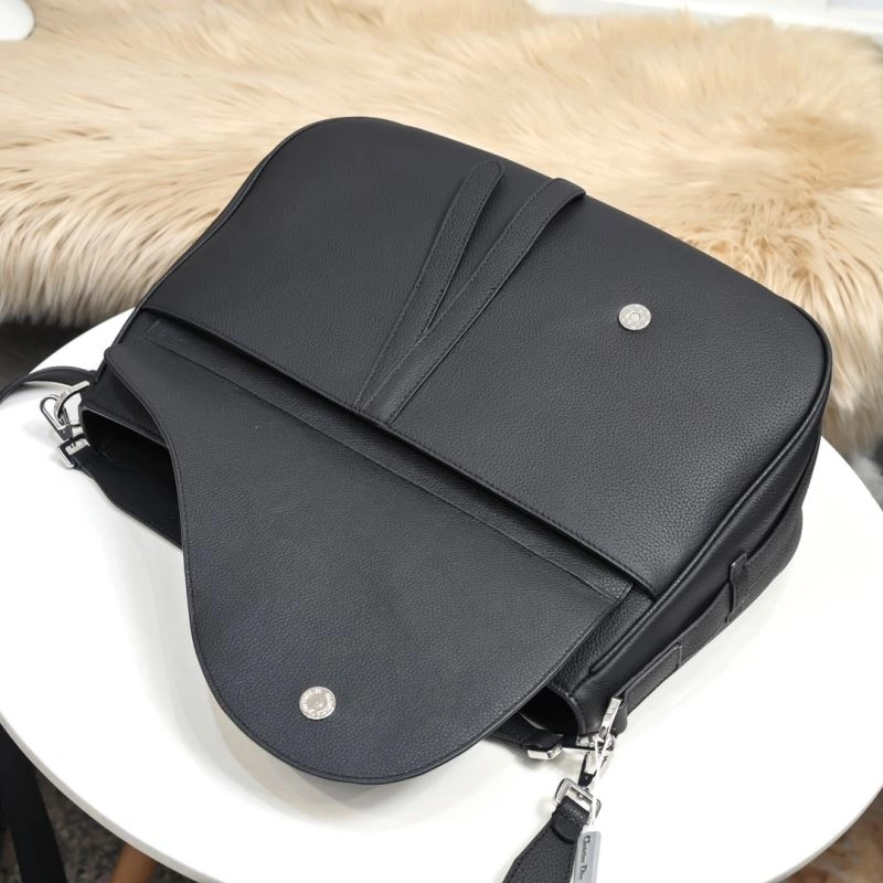 Original Christian Dior Other Bags 77079
