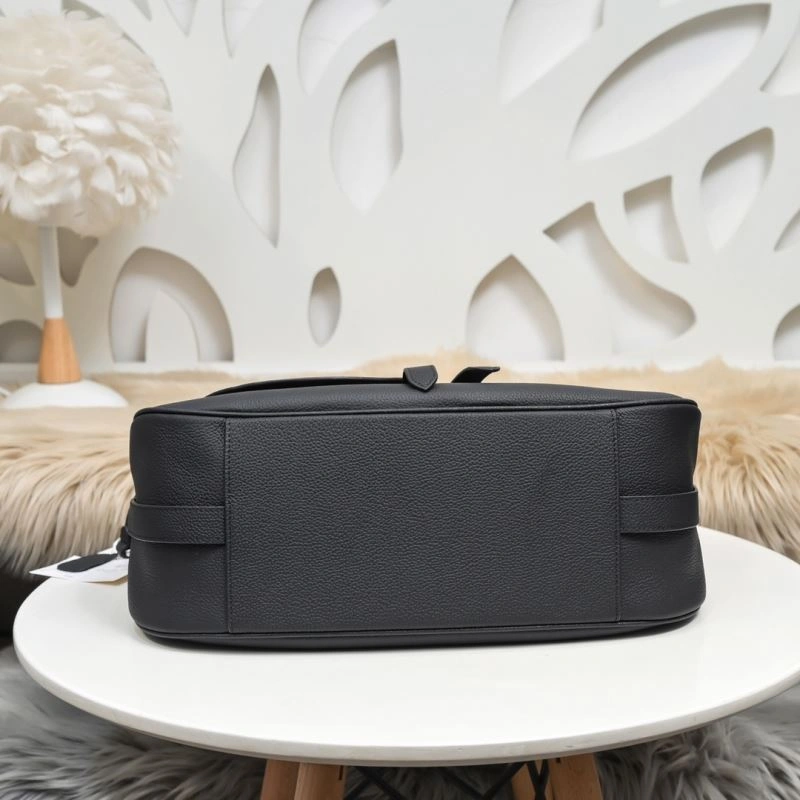 Original Christian Dior Other Bags 77079
