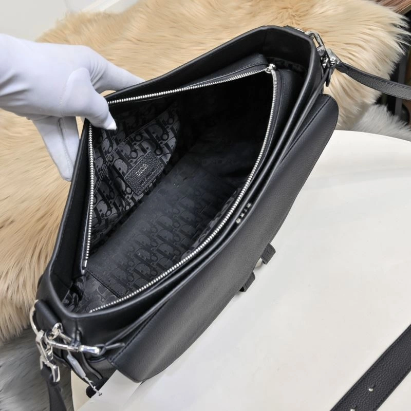 Original Christian Dior Other Bags 77079