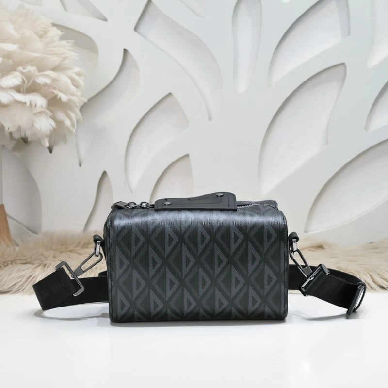 Christian Dior Other Bags WrinkleFree 77090